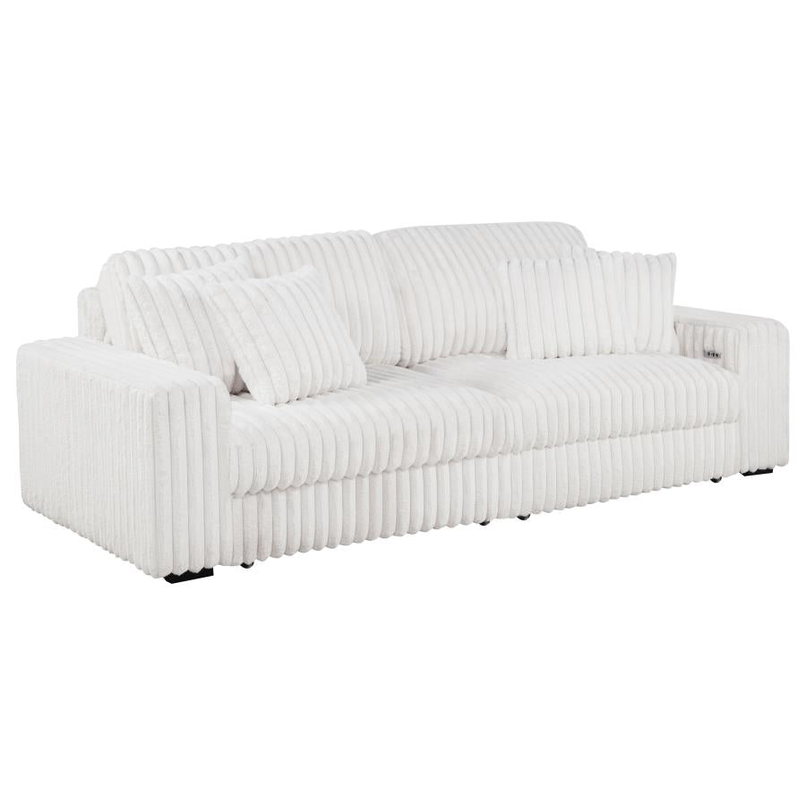 Jacana Sofa
