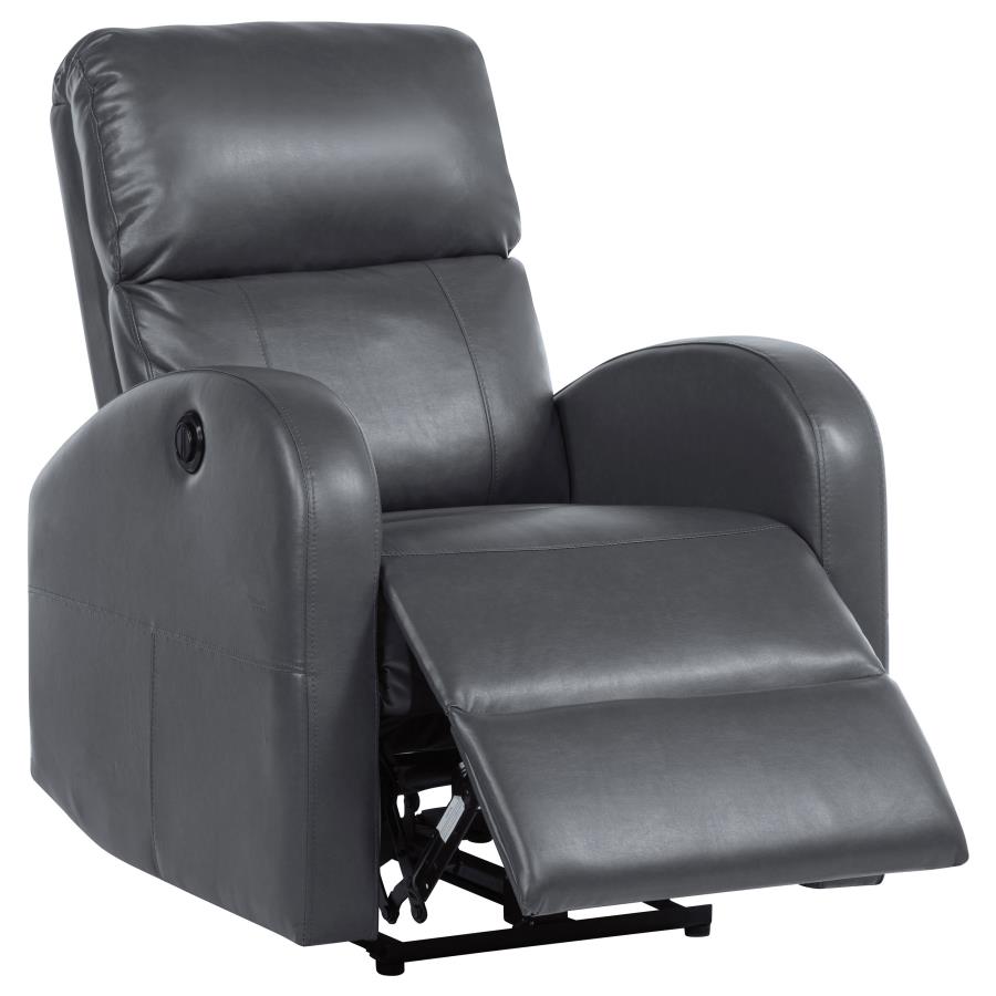 Grant Recliner