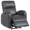 Grant Recliner