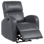 Grant Recliner