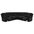Atkinson Sectional
