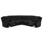 Atkinson Sectional