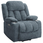 Houston Recliner