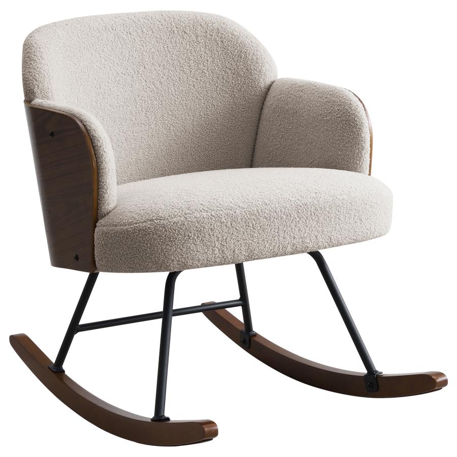 Paige Accent Chair