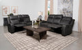 Raelynn Living Room Set