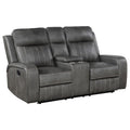Raelynn Loveseat