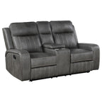 Raelynn Loveseat