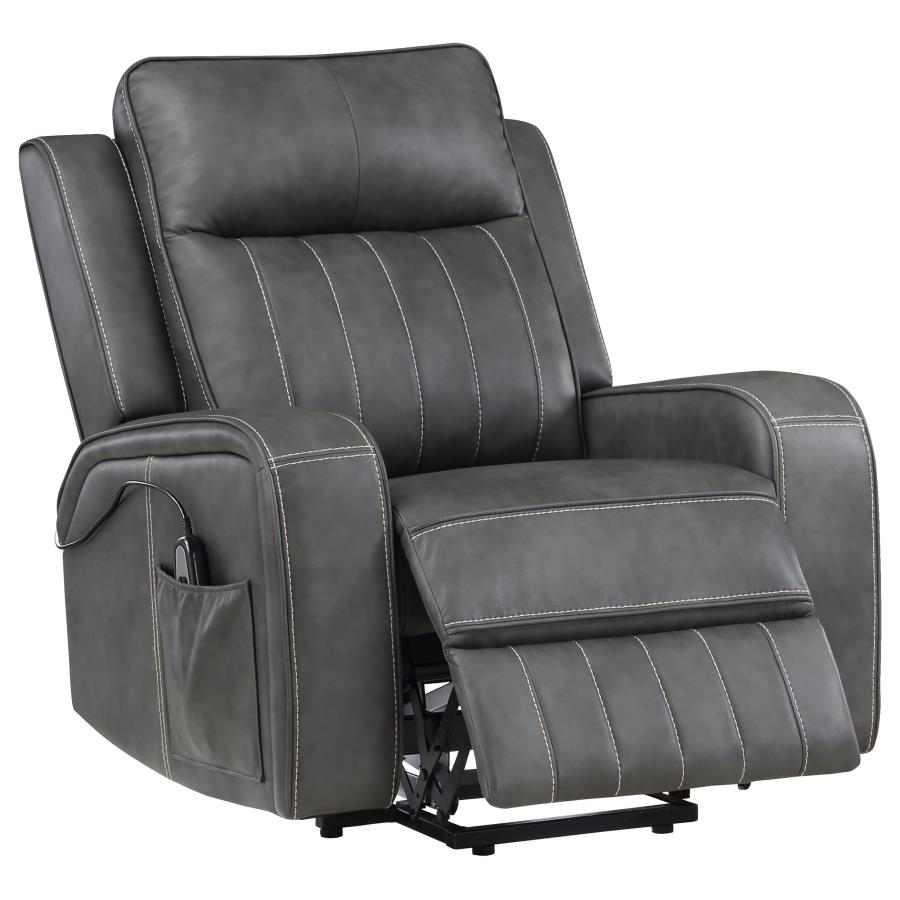Raelynn Recliner