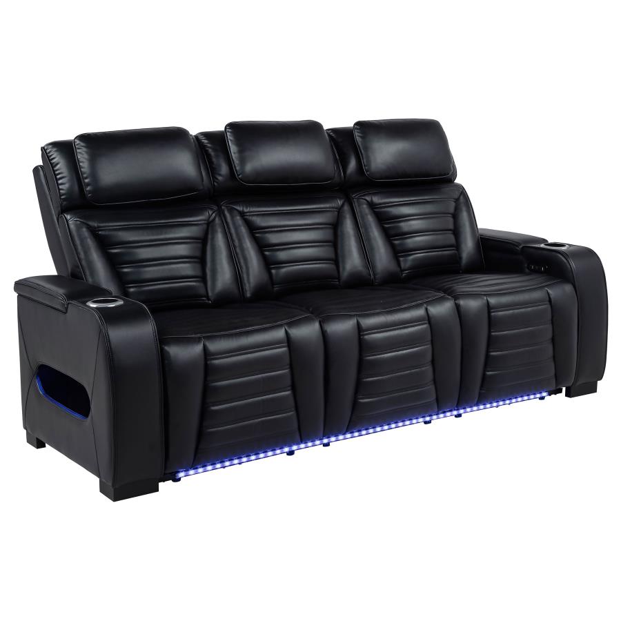 Zuma Sofa