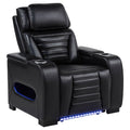 Zuma Recliner