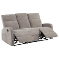 Hamilton Sofa