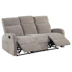 Hamilton Sofa