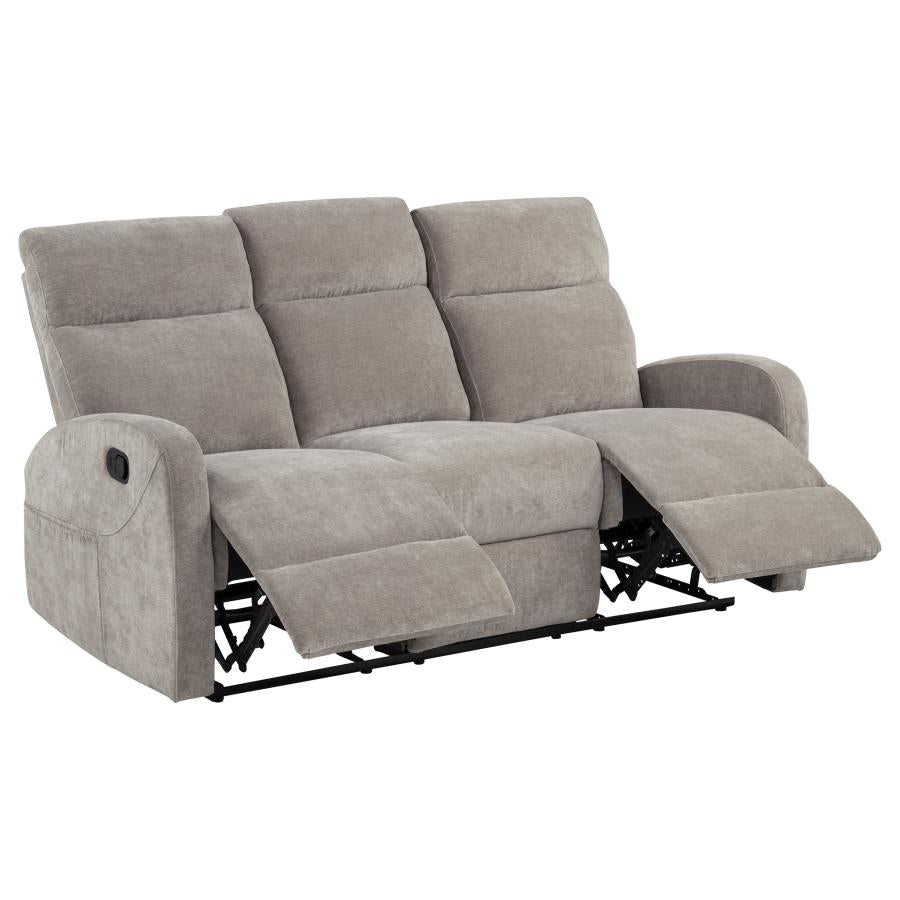 Hamilton Sofa