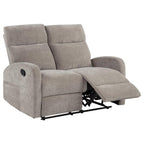 Hamilton Loveseat