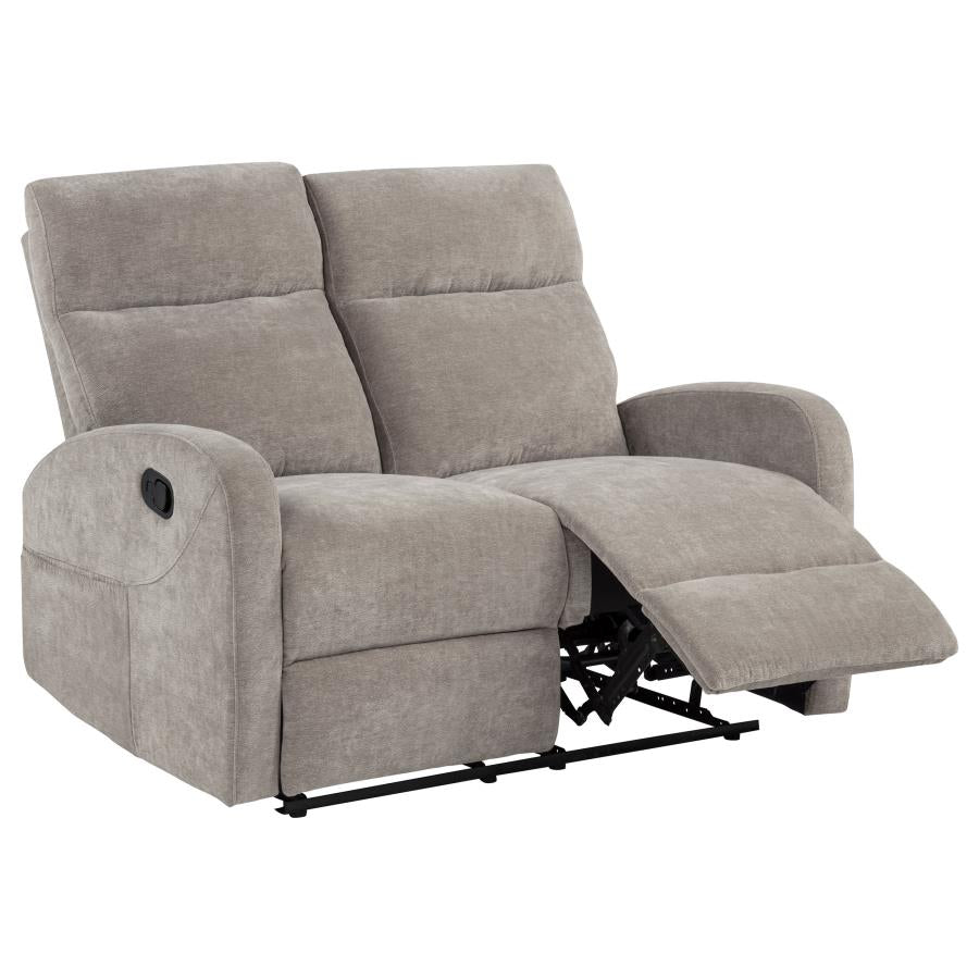 Hamilton Loveseat