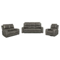 Brickston Living Room Set