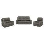 Brickston Living Room Set