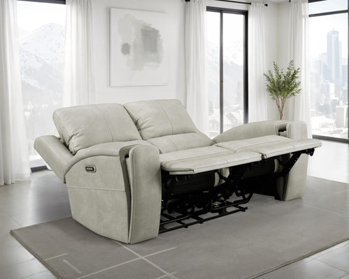 Brickston Loveseat
