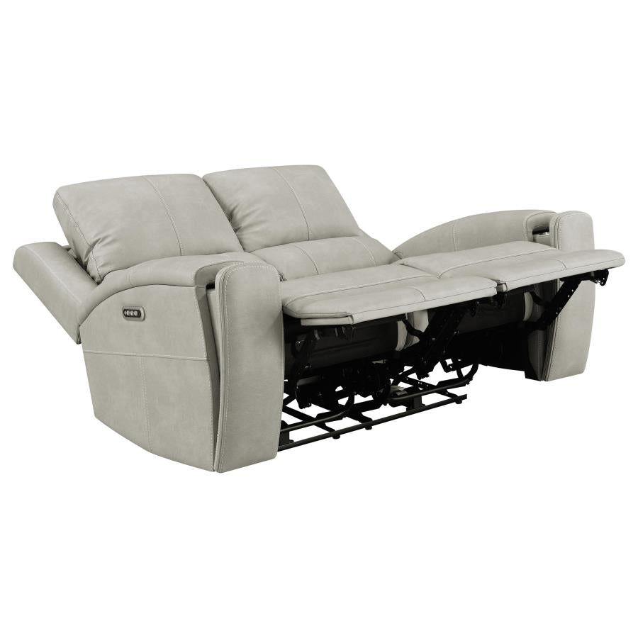 Halden Tromso VIII Loveseat