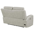 Halden Tromso VIII Loveseat