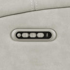 Halden Tromso VIII Loveseat