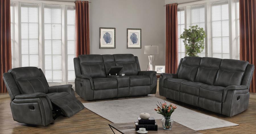 Lawrence Living Room Set