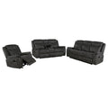 Lawrence Living Room Set
