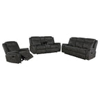 Lawrence Living Room Set