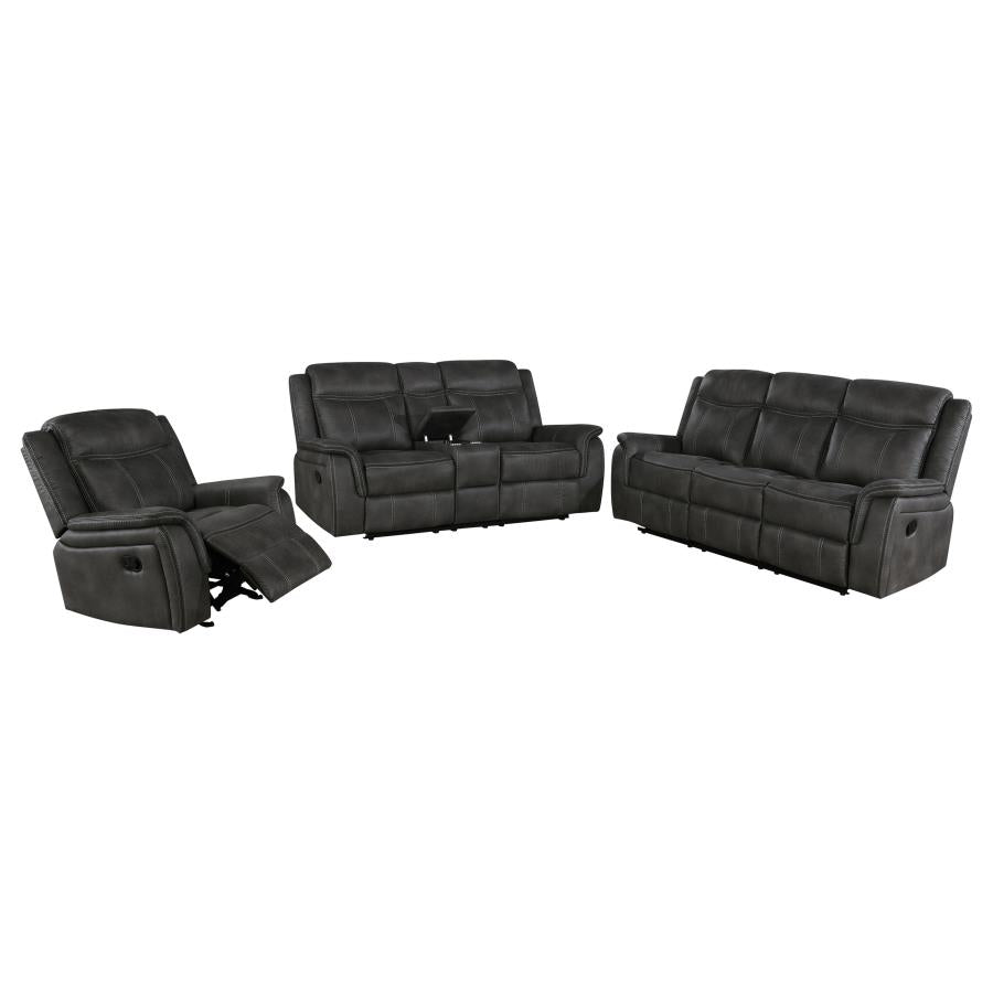 Lawrence Living Room Set