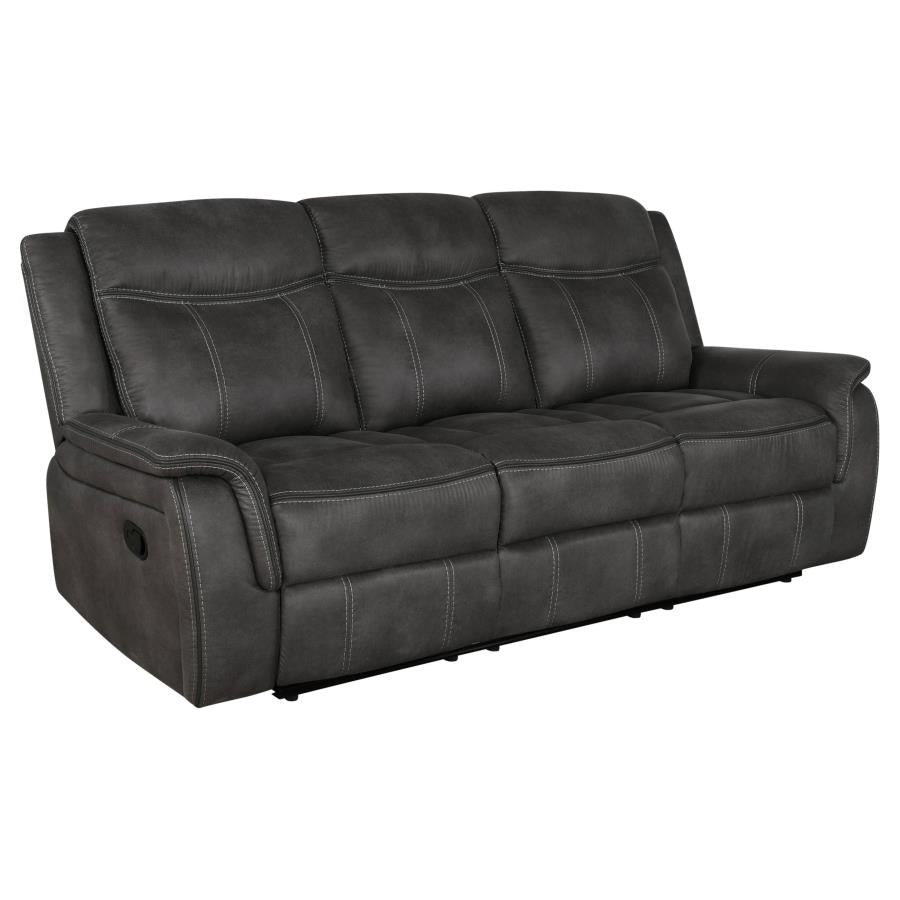 Mavenwood Geneva V Living Room Set