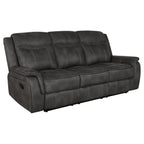 Mavenwood Geneva V Living Room Set