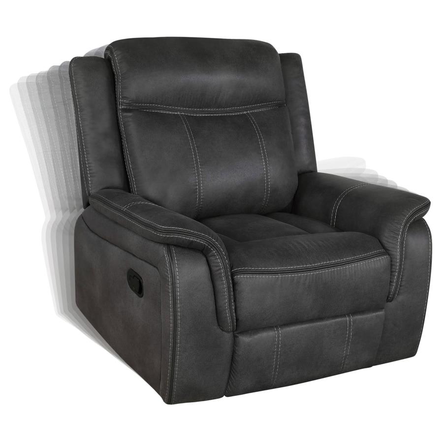 Mavenwood Geneva V Living Room Set