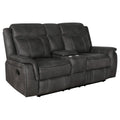 Lawrence Loveseat