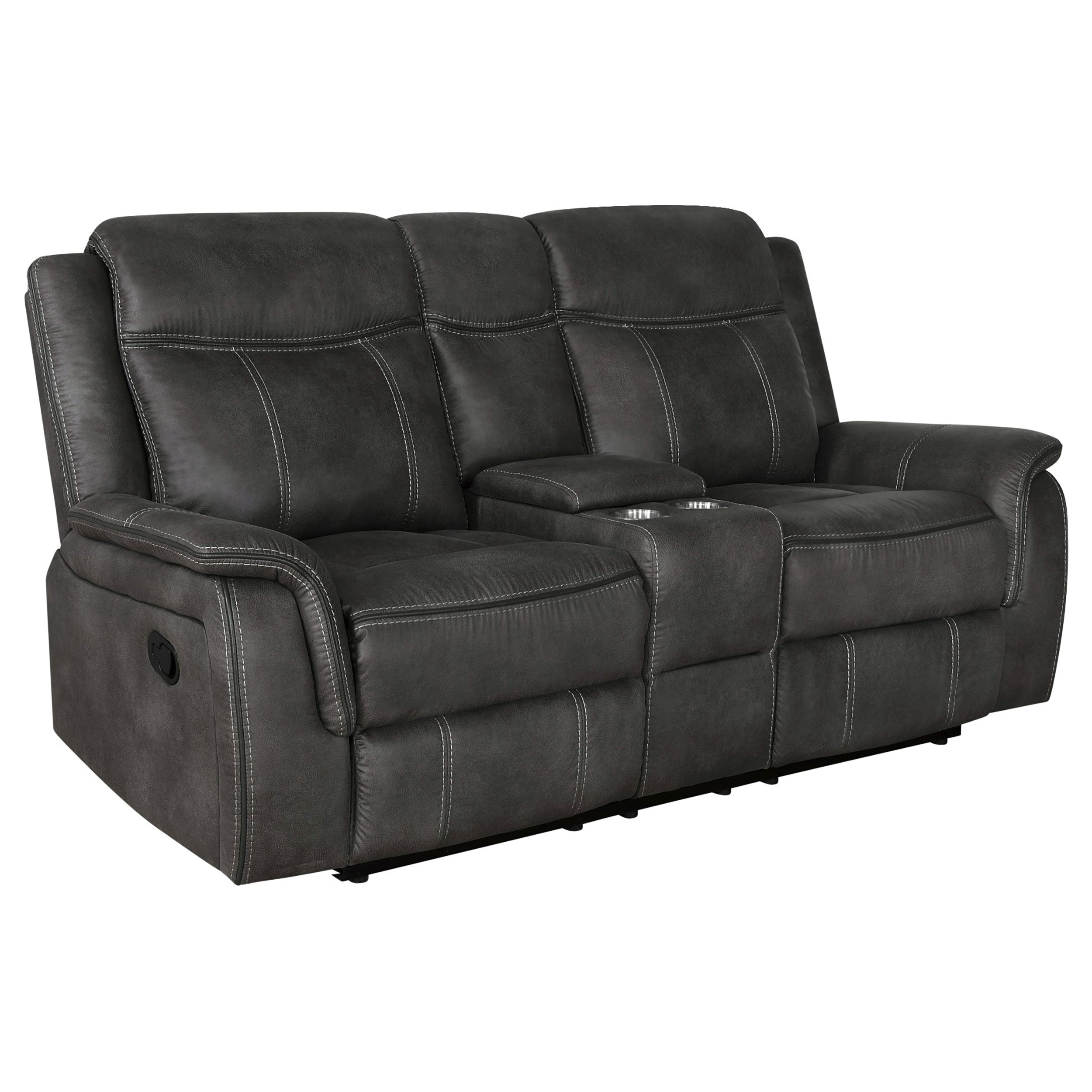 Lawrence Loveseat