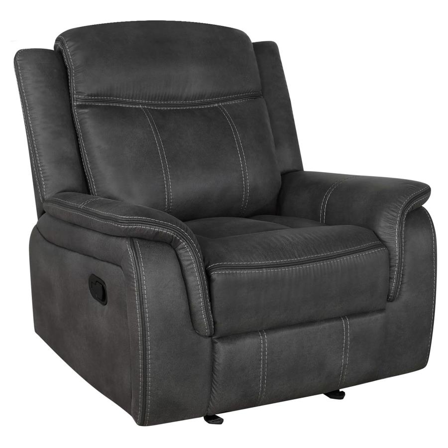 Lawrence Recliner