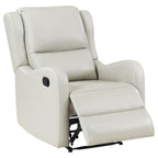 Kelsey Recliner
