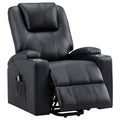 Armstrong Recliner