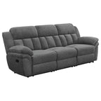 Bahrain Sofa