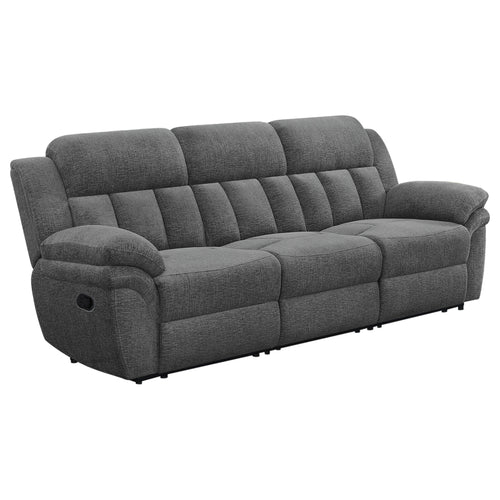 Bahrain Sofa