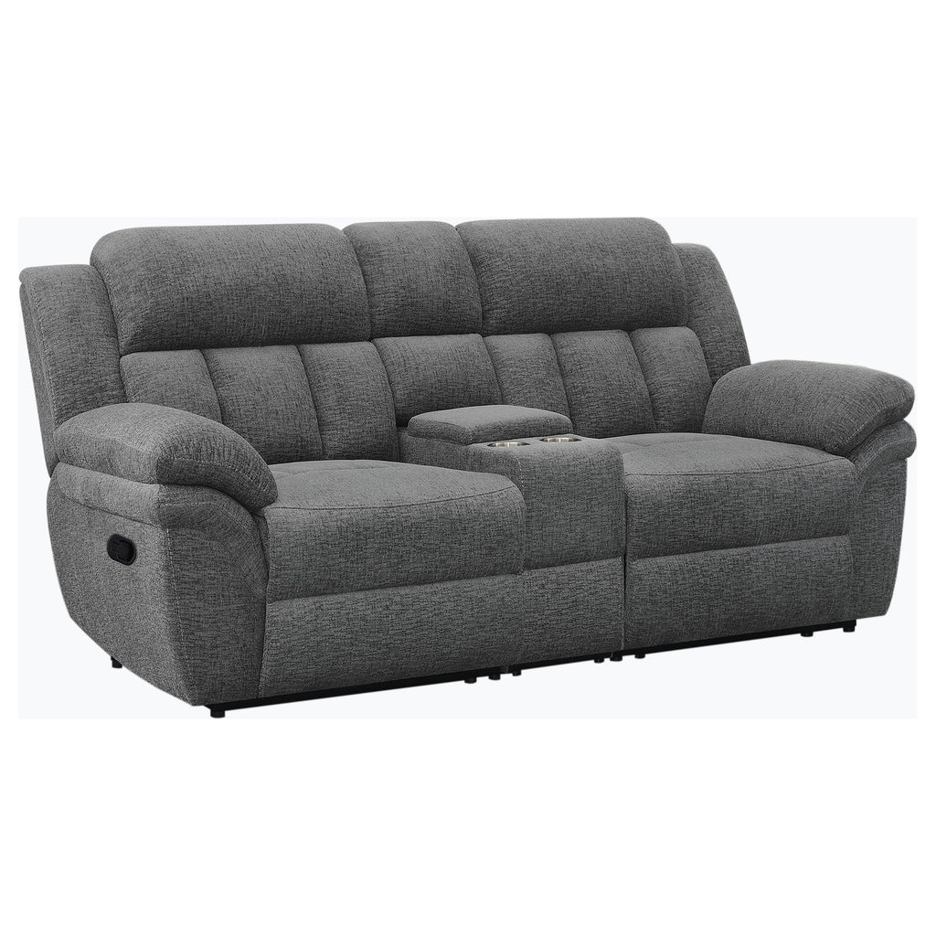 Bahrain Loveseat
