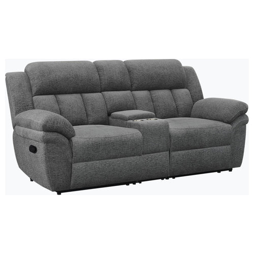 Bahrain Loveseat