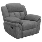 Bahrain Recliner