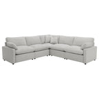Collins Sectional