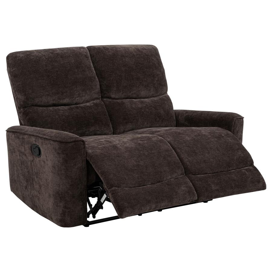 Navarro Loveseat