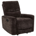 Navarro Recliner