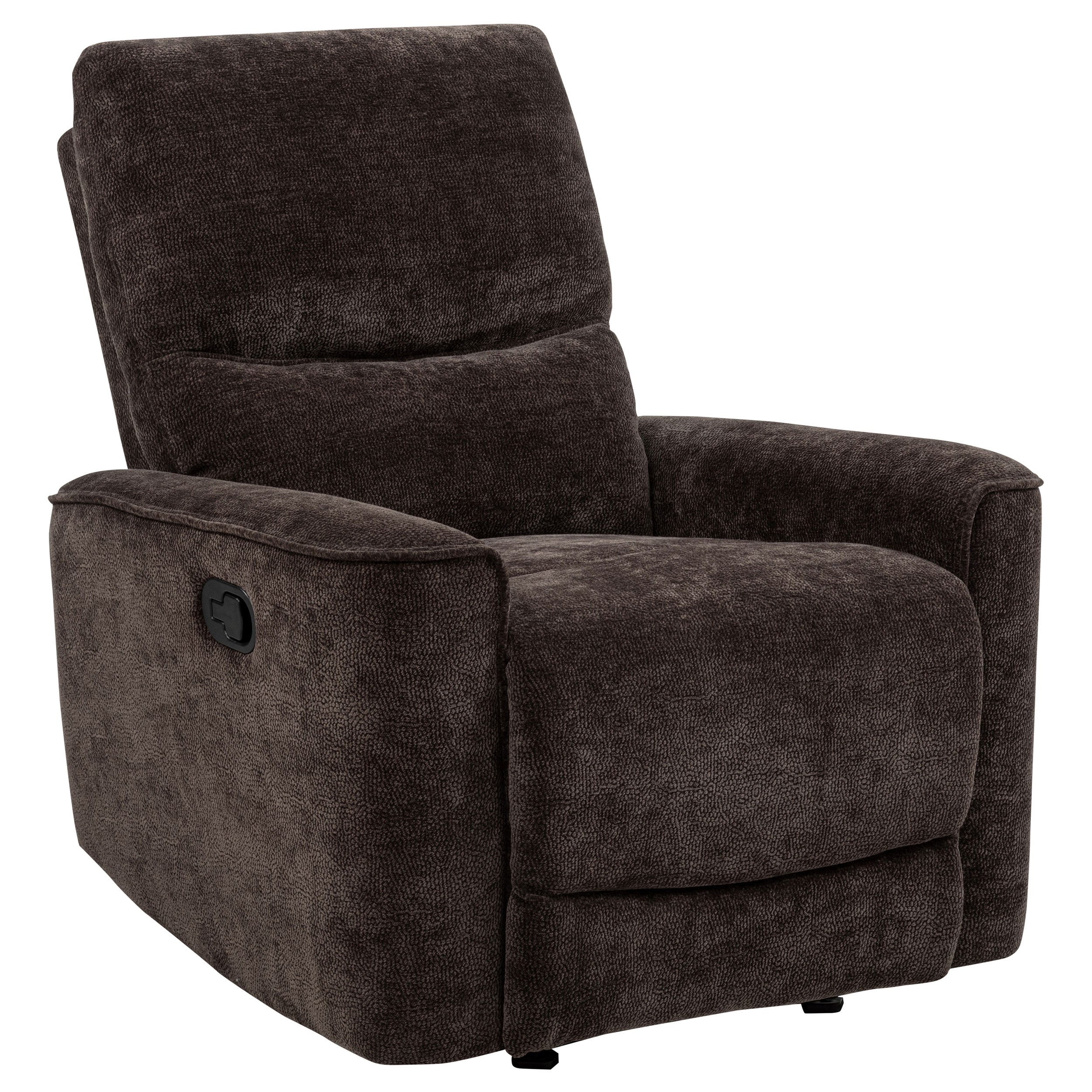 Navarro Recliner