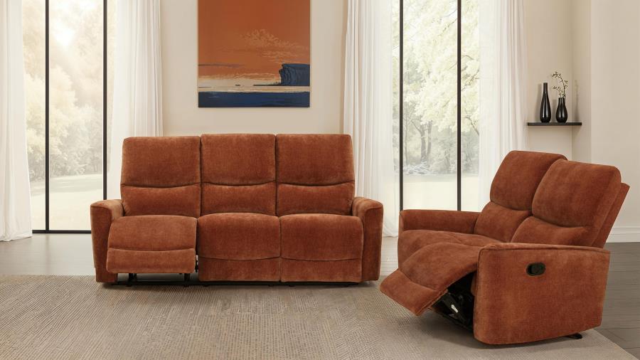 Navarro Living Room Set