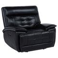 Hewitt Recliner