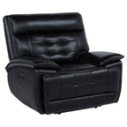 Hewitt Recliner