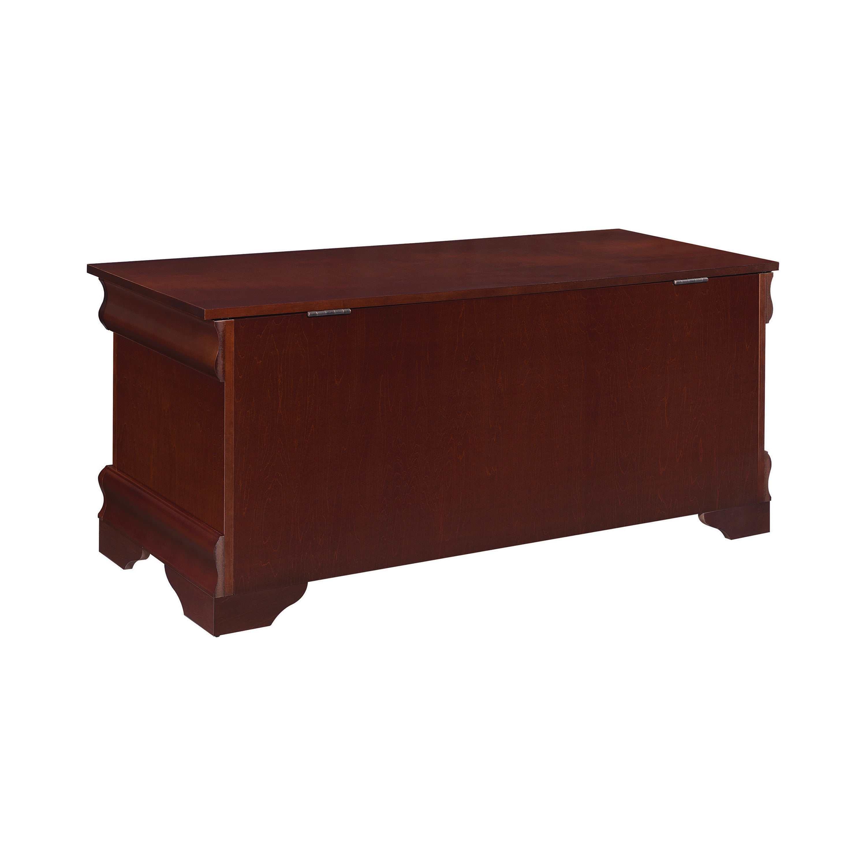 Holmsby Iris Iv Dresser / Chest